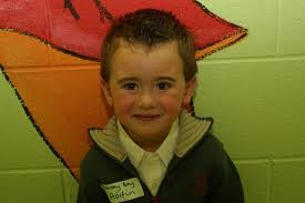 81 Pictures of birthdays, fundraisers and pub outings in July 2003