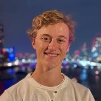 Winning pitches at the ENTR4500 Pitch Competition: BEST Program at Lassonde  School of Engineering