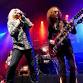 Letz Zep event image