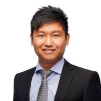 40+ "Jim Siu" profiles