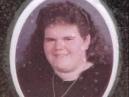 American War Fighter Cares for Young Girl in War Zone