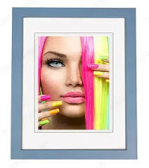 Image result for Holubia