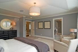 Apply your milk paint with a brush or roller as desired. 385 London Fog Paint Looking For The Perfect Neutral Interior Paint Color A Wide Variety Of Fog Paint Options Are Available To You Such As Polyester Cotton Metal And Steel Fayt Lan