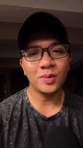 Loving the new grain-shaded texture maps from @texturelabs. My take on...