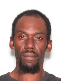 Sex Offenders near Pine Estates Elementary School