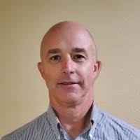 300+ "Pellicer" profiles