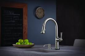 4007 x 2621 jpeg 7955 кб. What Are The Top Kitchen Faucets In 2020 Residential Products Online