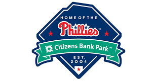 Billy Joel Returns To Citizens Bank Park May 24 Honored