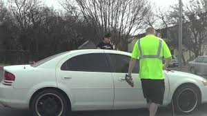 Maybe you would like to learn more about one of these? San Antonio Car Unlock Ez Lockout Roadside Assistance Youtube