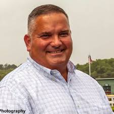 Trainer Wilson Supporting Louisiana Downs, Lauds 'Commitment To The  Horsemen' Through COVID-19 Crisis