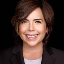 Erica Shook's Instagram, Twitter & Facebook