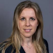 Lauren Ferraro's Instagram, Twitter & Facebook