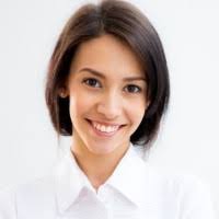 Marlene Clarke Email & Phone Number