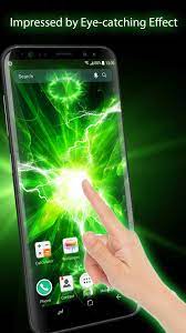 A prank app which will surprise your friends and family and scare some. Electric Screen For Prank Live Wallpaper Launcher Apk 16 6 0 709 53011 Download For Android Download Electric Screen For Prank Live Wallpaper Launcher Apk Latest Version Apkfab Com