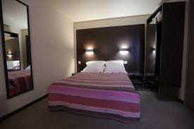 Hotel Au Petit Caporal Maisons Alfort Updated 2020 Prices