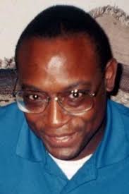 Timothy Falls III Obituary