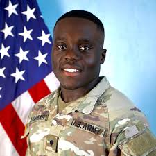 108th Air Defense Artillery Brigade