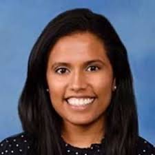 Dr. Medha Parulekar, MD