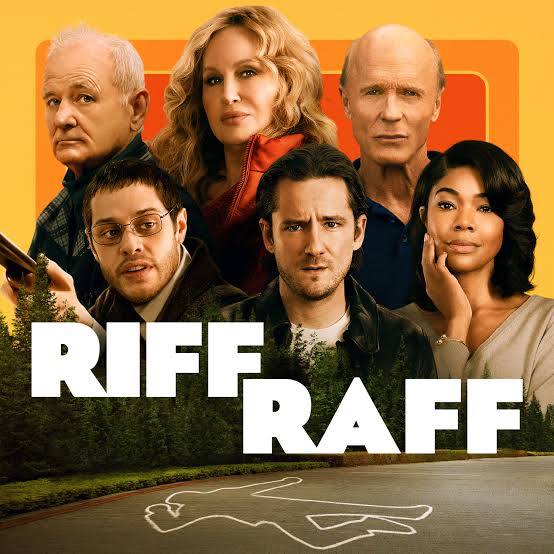 images?q=tbn:ANd9GcSbKDTjdkj9lDs97xPrTPZ