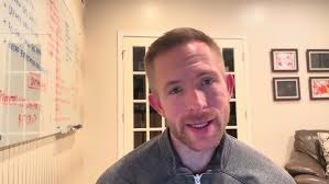 North Central Interview