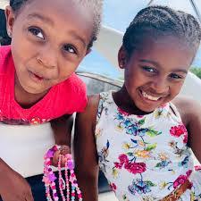 Kid Jackson's Instagram, Twitter & Facebook