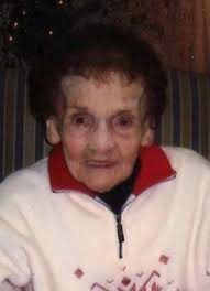 Cameron County PA News: January 2012