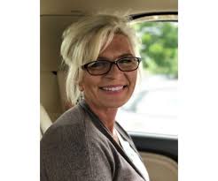 Vicki Perry Obituary (1969