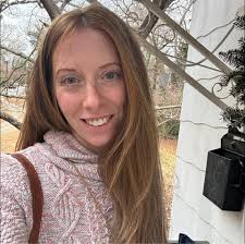 I am looking for a reliable mechanic shop to do my oil change and inspection