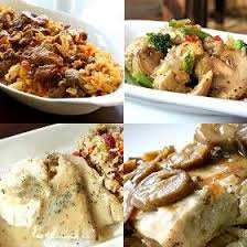 Find low sodium diabetic recipes today. Low Sodium Meals For One Meals Healthy Recipes Low Salt Recipes