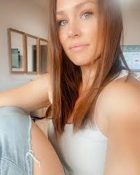 Kasie Mason's Instagram, Twitter & Facebook