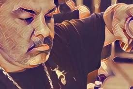 Barbershops Near Me in Granville