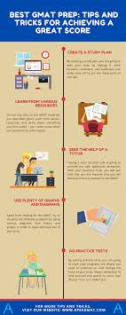How many hours do i need to prepare for my exam? Best Gmat Prep Tips And Tricks P 1 Gmat Gmat Prep Gmat Study