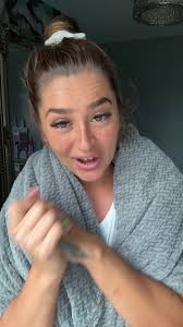 Addressing Criticism: My Unique Way of Speaking