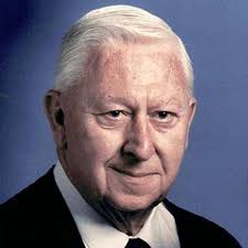 MERCIER, Jean-Claude