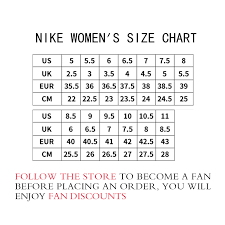 Us 50 0 50 Off Original Authentic Nike Air Max 270 Womens Running Shoes Sneakers Sport Outdoor Jogging Breathable Comfortable Durable Ah6789 In