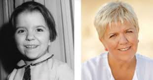 Jun 15, 2021 · pour mimie mathy, il est donc indispensable de se mélanger. Epingle Sur Celebrities