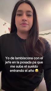 Rowan Macias's Instagram, Twitter & Facebook