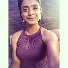 I am not everyone's favourite but cheers to those who value and appreciate  me 🙏❣️"CHEBET SAMBAI