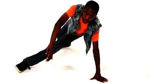 How To Do The 6 Step Kids Hip Hop Moves Youtube