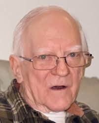 Richard Ronald Nork Obituary October 26, 2023