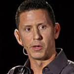 Dr. Charles Major Cancer Killers