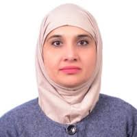 1500+ "Farkhanda" profiles