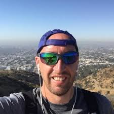 Steve Tomkins (@Steve_Tomkins)