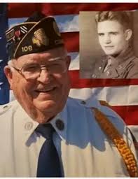 Obituary information for Roy "Junior" Herring