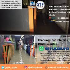 We did not find results for: Stf Uin Jakarta Lokasi Terdampak Di Jl Hj Mean Ujung Facebook