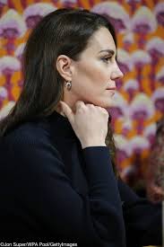 The Princess Brings Back Black Watch for Merseyside Engagements