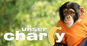 Unser charly is a german television series. Unser Charly Fernsehserien De