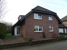 Sehen sie, welches haus sie derzeit in emmerich kaufen können. Haus Zum Verkauf Am Furstenhof 13 46446 Emmerich Am Rhein Kleve Kreis Mapio Net