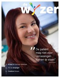 De Wyzer