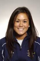 Jennifer Lubin (9/2/2008)